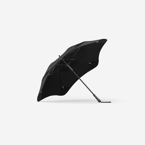 Blunt Umbrella Classic Ink Black