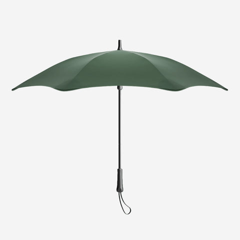Blunt Umbrella Classic Forest Green