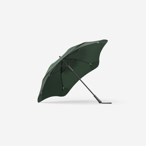 Blunt Umbrella Classic Forest Green