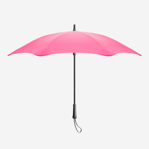 Blunt Umbrella Classic Hibiscus Pink