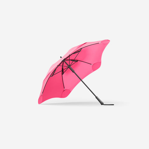 Blunt Umbrella Classic Hibiscus Pink
