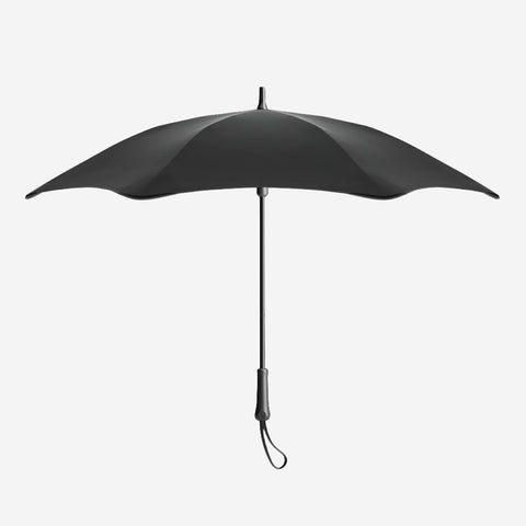 Blunt Umbrella Classic Ink Black