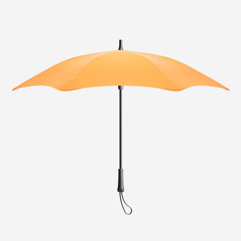 Blunt Umbrella Classic Mango Orange