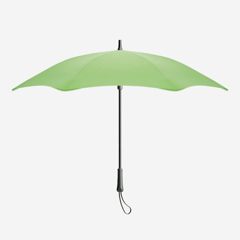 Blunt Umbrella Classic Meadow Green