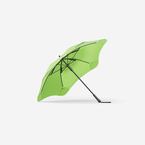 Blunt Umbrella Classic Meadow Green