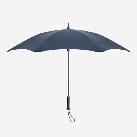 Blunt Umbrella Classic Midnight Navy