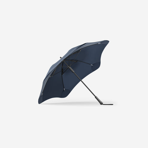 Blunt Umbrella Classic Midnight Navy
