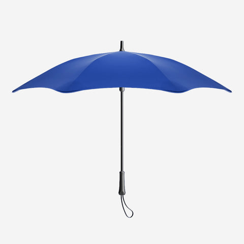 Blunt Umbrella Classic Ocean Blue