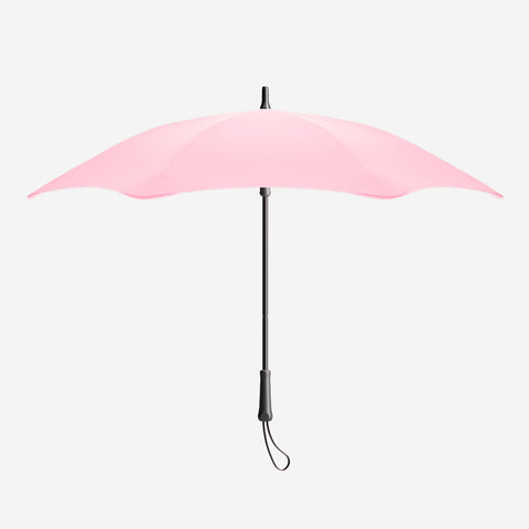 Blunt Umbrella Classic Peony Pink