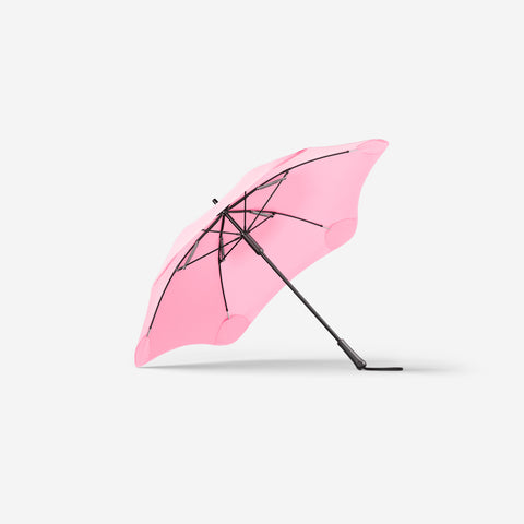 Blunt Umbrella Classic Peony Pink