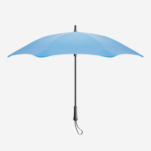 Blunt Umbrella Classic Sky Blue