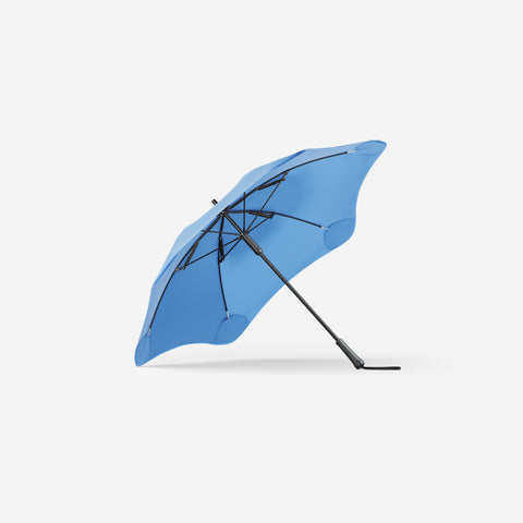 Blunt Umbrella Classic Sky Blue