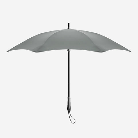 Blunt Umbrella Classic Storm Grey