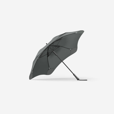 Blunt Umbrella Classic Storm Grey