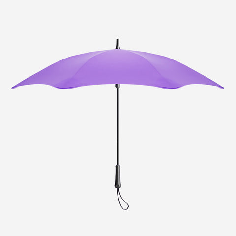 Blunt Umbrella Classic Violet Purple