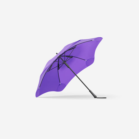 Blunt Umbrella Classic Violet Purple