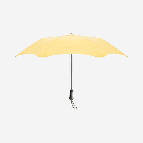 Blunt Umbrella Metro Buttercup Yellow