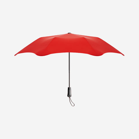 Blunt Umbrella Metro Cherry Red