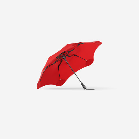 Blunt Umbrella Metro Cherry Red