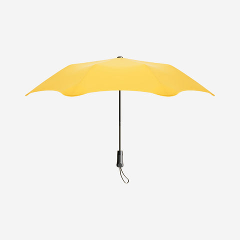 Blunt Umbrella Metro Citrus Yellow