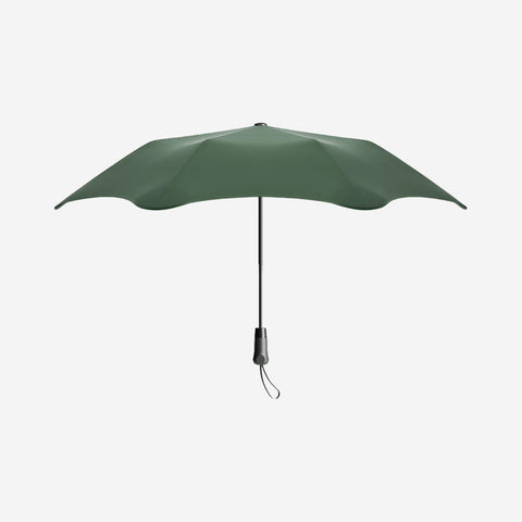 Blunt Umbrella Metro Forest Green