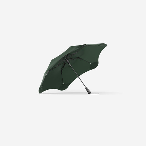 Blunt Umbrella Metro Forest Green