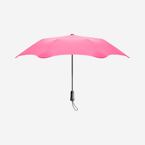 Blunt Umbrella Metro Hibiscus Pink