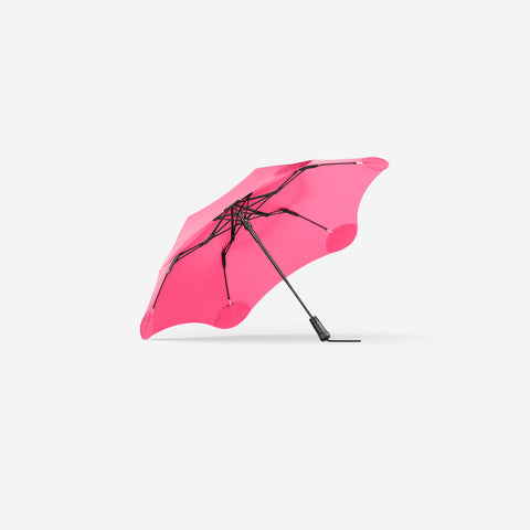 Blunt Umbrella Metro Hibiscus Pink