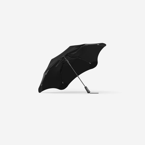 Blunt Umbrella Metro Ink Black