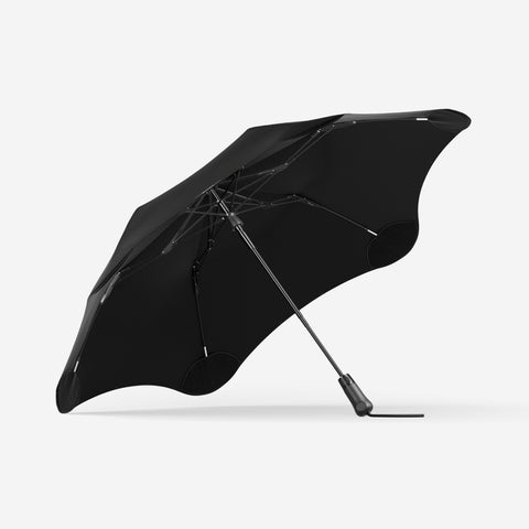 Blunt Umbrella Metro Ink Black