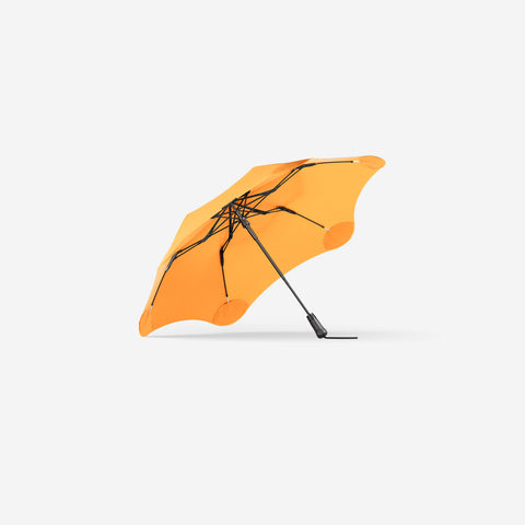 Blunt Umbrella Metro Mango Orange