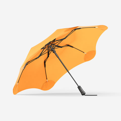 Blunt Umbrella Metro Mango Orange