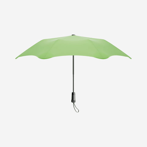 Blunt Umbrella Metro Meadow Green