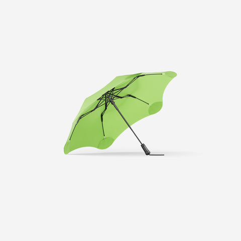Blunt Umbrella Metro Meadow Green