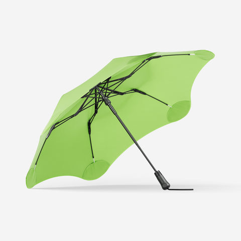 Blunt Umbrella Metro Meadow Green