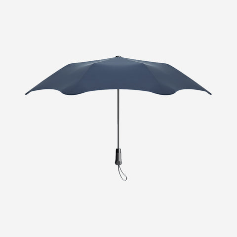 Blunt Umbrella Metro Midnight Blue