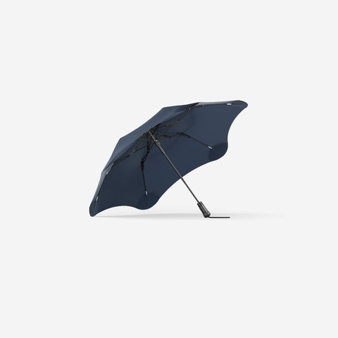 Blunt Umbrella Metro Midnight Blue