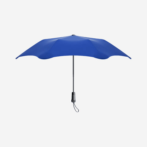 Blunt Umbrella Metro Ocean Blue