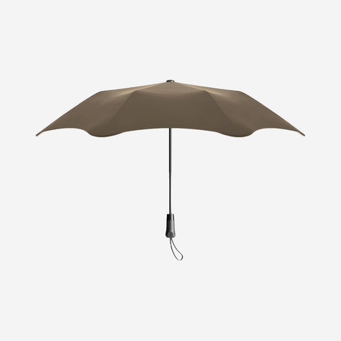 Blunt Umbrella Metro Pebble Brown