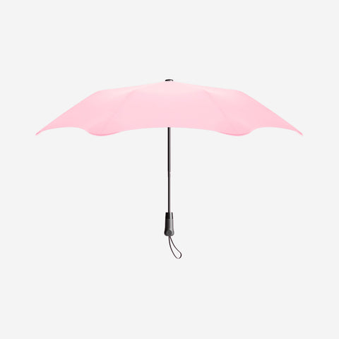 Blunt Umbrella Metro Peony Pink