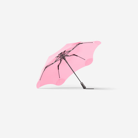 Blunt Umbrella Metro Peony Pink
