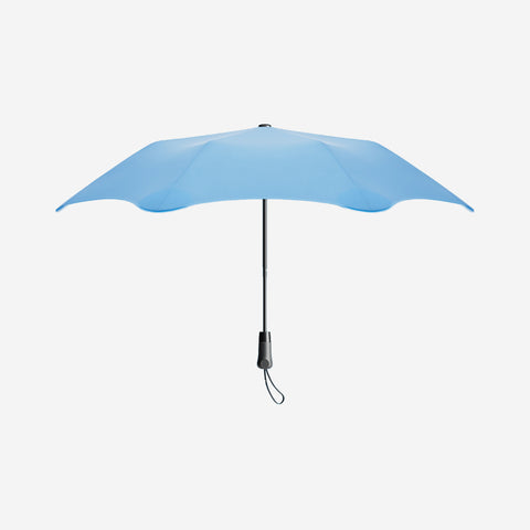 Blunt Umbrella Metro Sky Blue