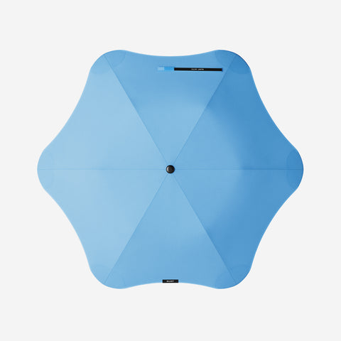 Blunt Umbrella Metro Sky Blue