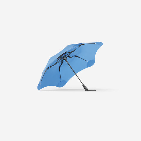 Blunt Umbrella Metro Sky Blue