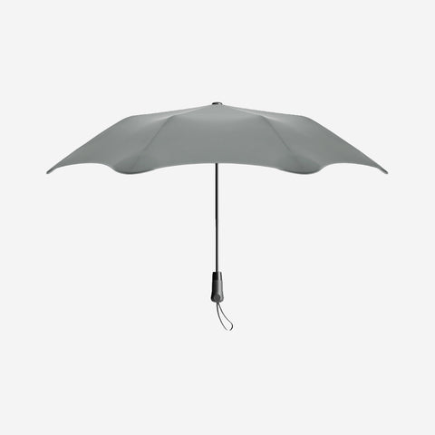 Blunt Umbrella Metro Storm Grey