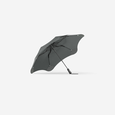 Blunt Umbrella Metro Storm Grey