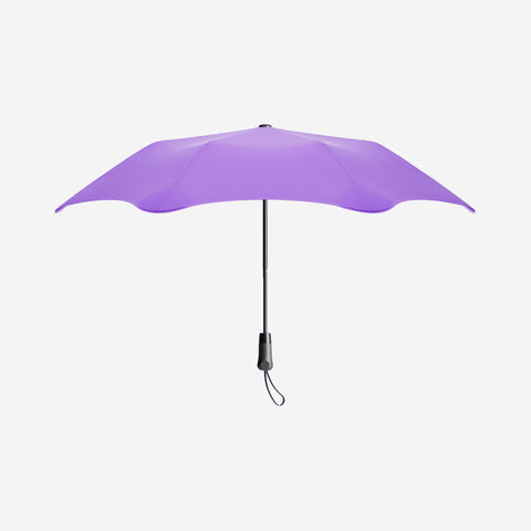 Blunt Umbrella Metro Violet Purple
