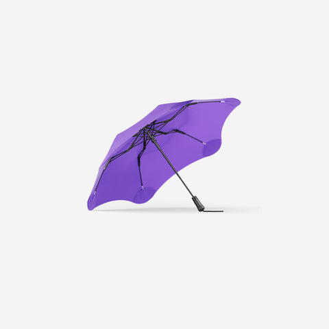 Blunt Umbrella Metro Violet Purple