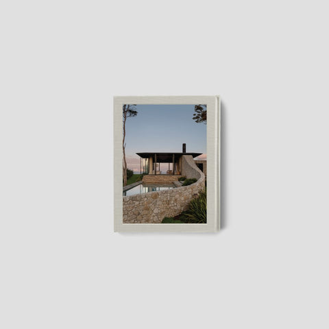 Book : The Local Project - Celebrating 10 Issues Books The Local Project - [store_name]