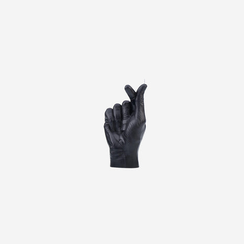 Candle Hand Black Hand Candle Love Heart Candle Candle Hand    - [store_name]